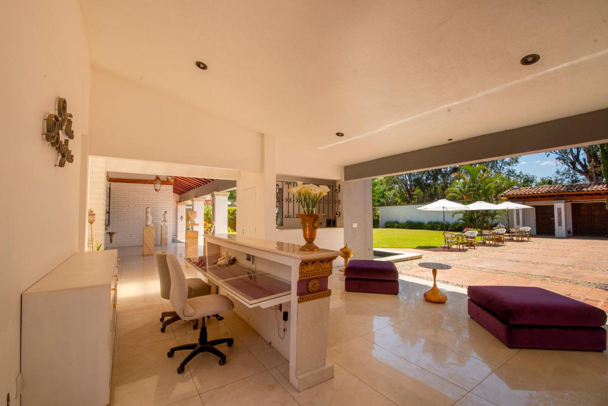 Villa Borghese Hotel Boutique - Adults Only Oaxaca Ngoại thất bức ảnh