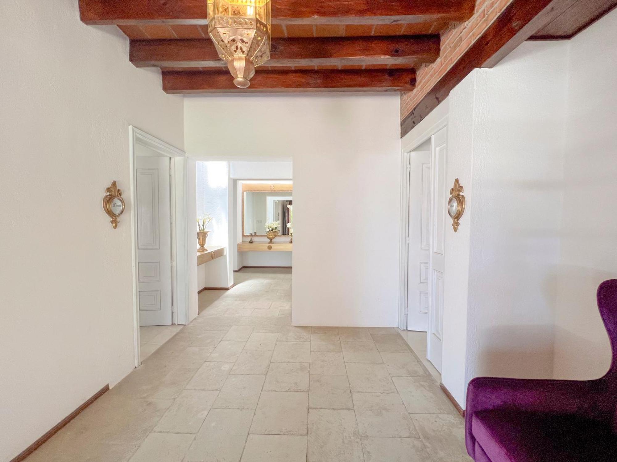 Villa Borghese Hotel Boutique - Adults Only Oaxaca Ngoại thất bức ảnh